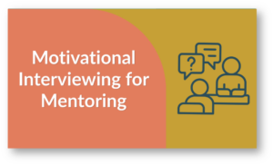 motivational-interviewing-for-mentoring