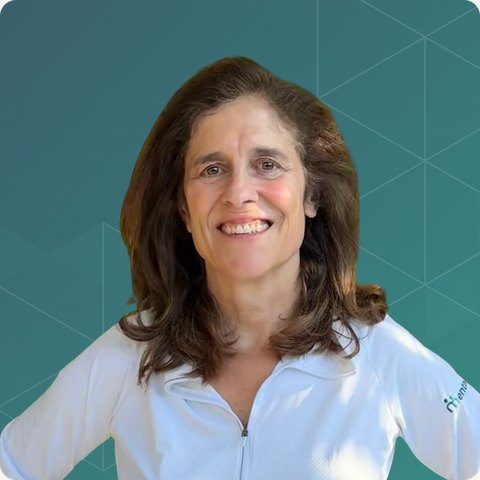 Jean Rhodes